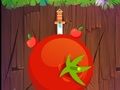 Throwing Ninja 
