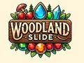 Woodland Slide 