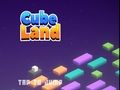 Cube Land 