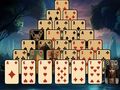 Pyramid Solitaire Great Pyramid 
