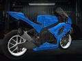 Moto Racing Club 
