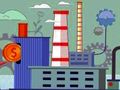 Money Factory 