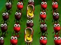Ant Chorus 