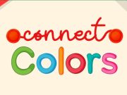 Connect Colors 