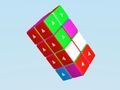 Blocks 3D 