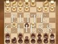 Elite Chess Elite Chess
