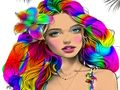 Colorify My 