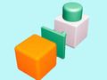 Push It 3D 