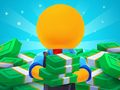 Idle Casino Manager Tycoon 
