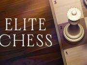 Elite Chess Elite Chess