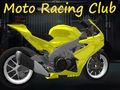 Moto Racing Club 