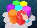 Hexa Sort 