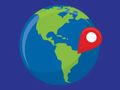 World Guessr 