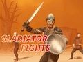 Gladiator Fights 
