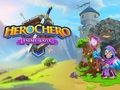 Herochero: Enemy Slayer 