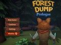 Forest Dump 