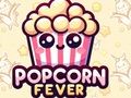 Popcorn Fever 