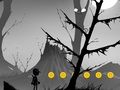 Boy's Journey 