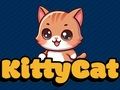 KittyCat Puzzle & Journey 