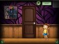 Amgel Kids Room Escape 234 Amgel Kids Room Escape 234