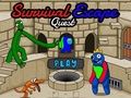 Survival Escape Quest 