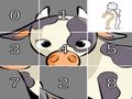Puzzleopolis Puzzleopolis