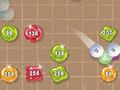 2048 Skill Edition 