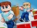Minefun. io Minefun. io