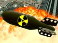 GMOD Bombs 