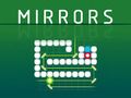 Mirrors 