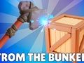 From the Bunker 