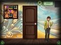 Amgel Easy Room Escape 218 Amgel Easy Room Escape 218