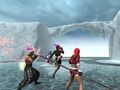 Fight Arena Online 