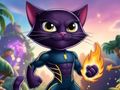 Neko's Adventure 