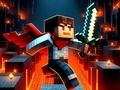 Mineblock Obby 
