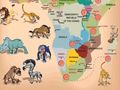 This Time For Africa 
