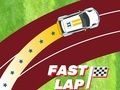 Fast Lap 
