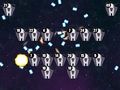 Space Blasters 