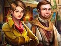 Market of Wonders 