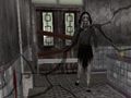 Slendrina X: The Dark Hospital Slendrina X: The Dark Hospital