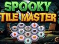 Spooky Tile Master 