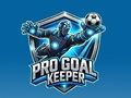 Pro Goal Keeper 