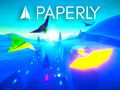 Paperly 
