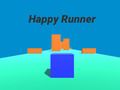 Happy Runner 