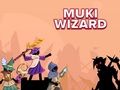 Muki Wizard 