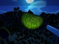Shadowed Survival Zombie Invasion 