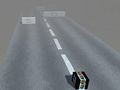 Blocky Run 