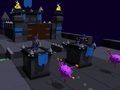 Wizards' Last Stand 