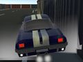 Car Driving 3D Champ 2024 
