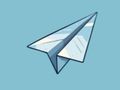 Sky Glide 